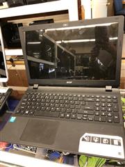 ACER Laptop/Netbook ASPIRE E 15 ES1-512-C96S